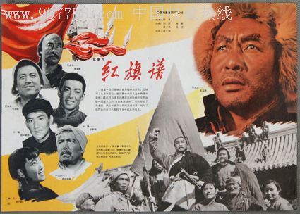 购买假白求恩-库克曼大学文凭毕业证
